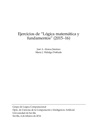 ejercicios-LMF-2015-16.pdf
