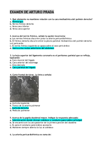 Examen-esplacnologia-2019.pdf