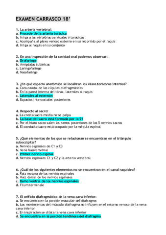 Examen-tronco-2018.pdf