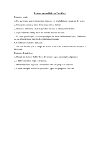 Examen-psicoanalisis-con-Paco-Cruz.pdf