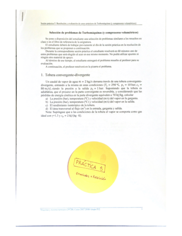 Practica-5-Enunciado-y-Resolucion.pdf