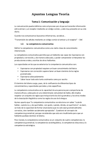 Apuntes-Teoria-Lengua-Espanola.pdf