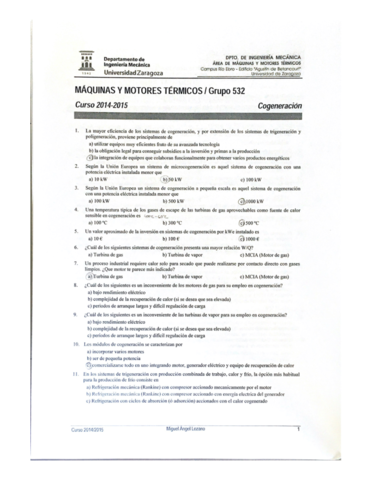 Cuestiones-Test.pdf