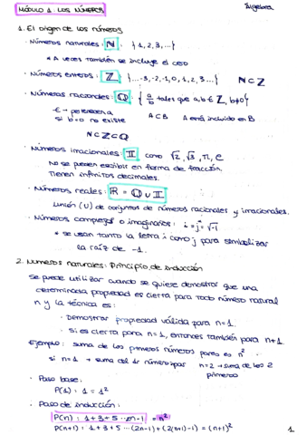 Modulo-1-Los-Numeros.pdf