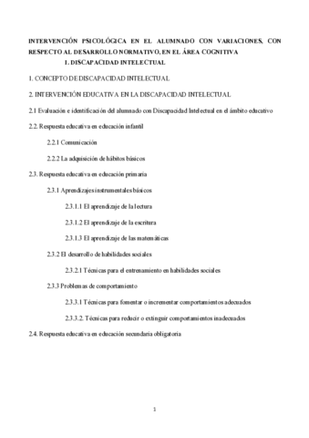 tema-1-.pdf