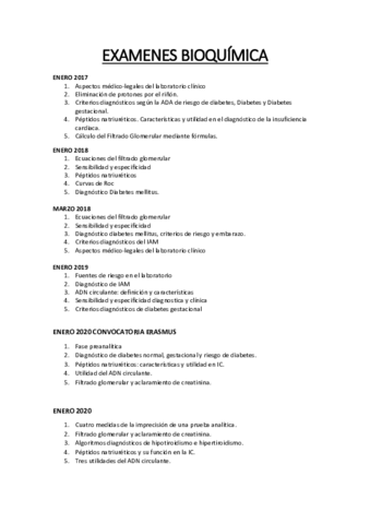 EXAMENES-BIOQUIMICA-2017-2020.pdf