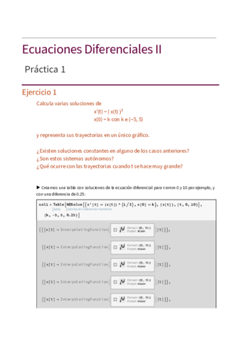practica1.pdf
