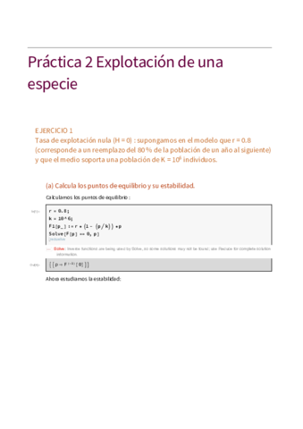 practica2.pdf