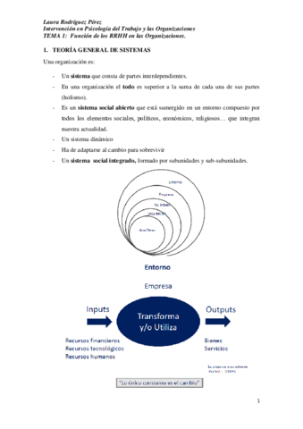 TEMA-1.pdf