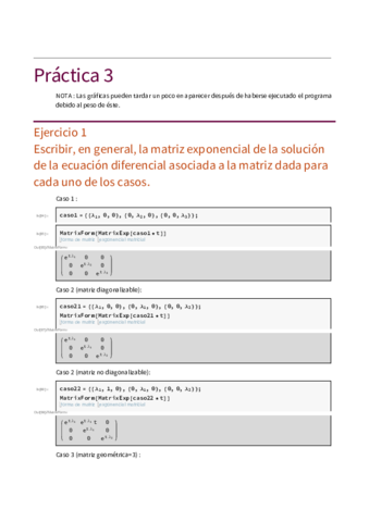 practica3.pdf
