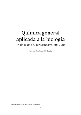 Quimica-general-aplicada-a-la-biologia-apuntes.pdf