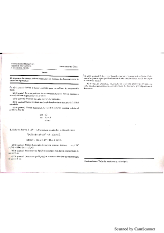 examen-pm-feb-2020.pdf