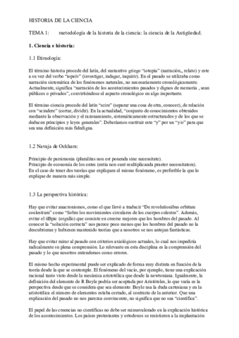 Historia-de-la-Ciencia-Tema-1-1.pdf