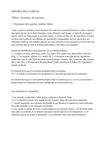 Historia-de-la-Ciencia-Tema-3-1.pdf