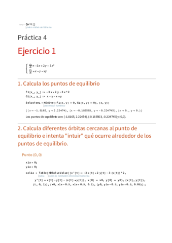 practica4.pdf
