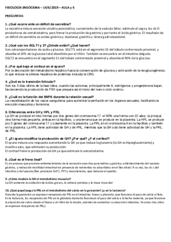 examen-final-FMII-1462019-respuestas.pdf