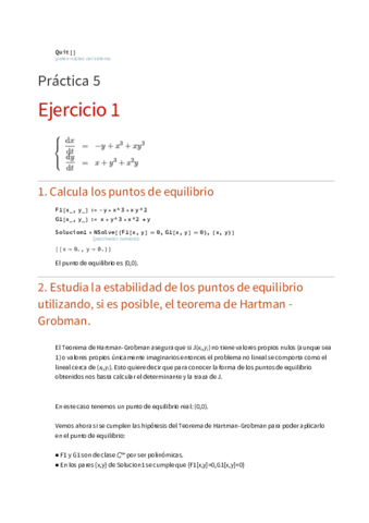 practica5.pdf