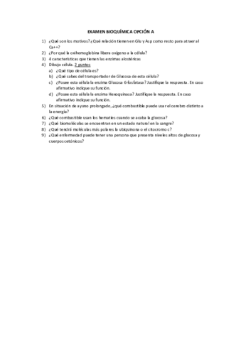 EXAMEN-BIOQUIMICA-OPCION-a.pdf