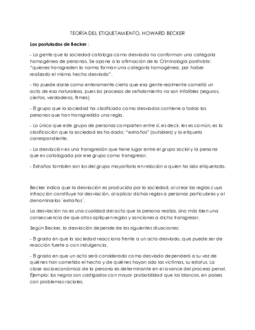 TEORIA-ETIQUETAMIENTO-CRIMI.pdf