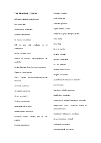 Vocabulario.pdf