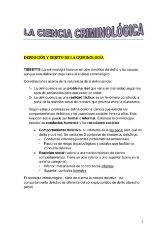 TEMA-1-LA-CIENCIA-CRIMINOLOGIA.pdf