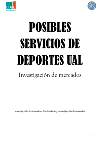 INFORME-INV-MERCADOS.pdf