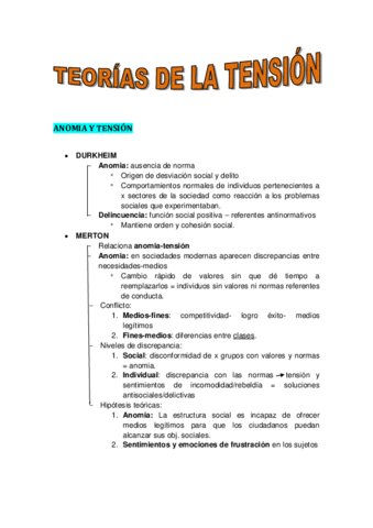 TEMA-6-TEORIAS-DE-LA-ANOMIA-Y-LA-TENSION.pdf