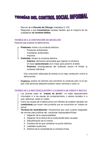 TEMA-6-TEORIAS-DEL-CONTROL-SOCIAL.pdf