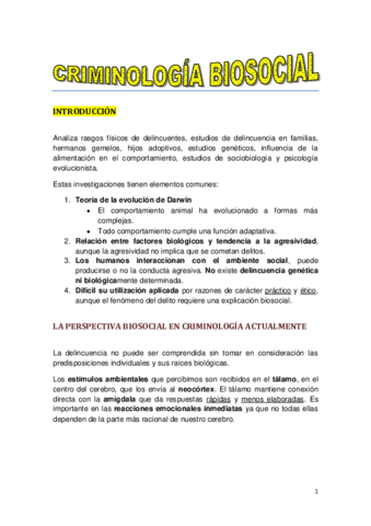 TEMA-7-CRIMINOLOGIA-BIOSOCIAL.pdf