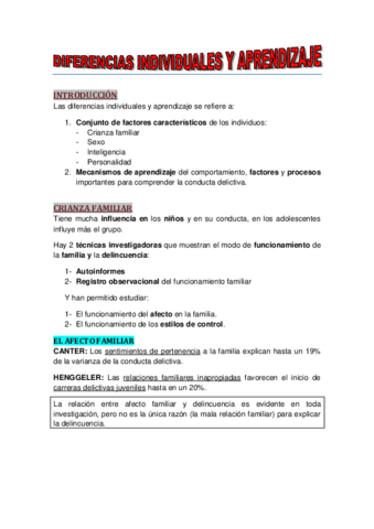TEMA-8-DIFERENCIAS-INDIVIDUALES-Y-APRENDIZAJE.pdf