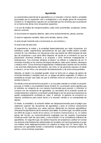 Agorafobia.pdf