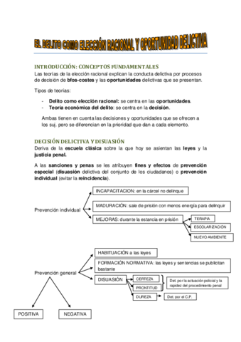 TEMA-10-EL-DELITO-COMO-ELEECION-RACIONAL-Y-OPORTUNIDAD-DELICTIVA.pdf