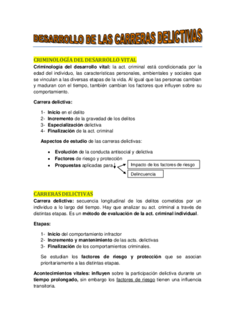 TEMA-11-DESARROLLO-DE-LAS-CARRERAS-DELICTIVAS.pdf