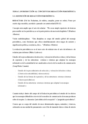 TEMA-1.pdf