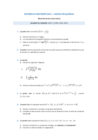 EXAMEN-DE-MATEMATICAS-I-febrero.pdf