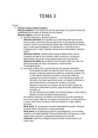TEMA-3-EL-DERECHO-SUBJETIVO-convertido.pdf