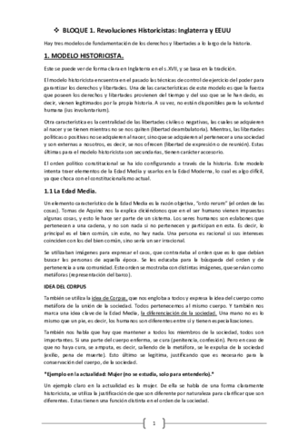 Bloque-1-juridica.pdf