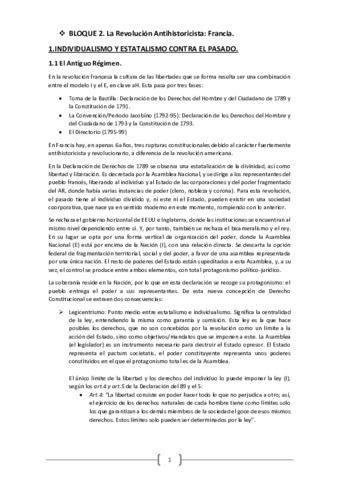 Bloque-2-juridica.pdf