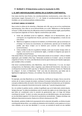 Bloque-3-juridica.pdf
