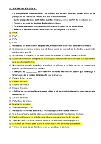 AUTOEVALUACIONES-PMP.pdf