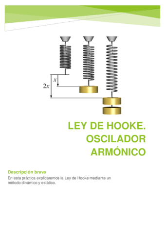 INFORME-LEY-HOOKE-para-WUOLAH.pdf