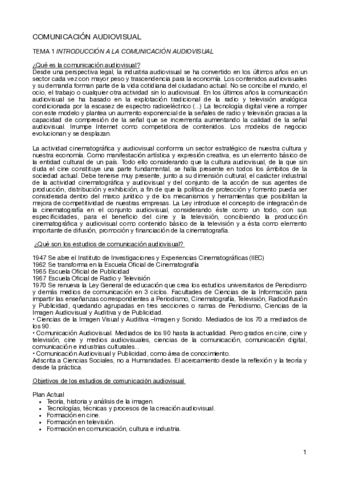 Apuntes-CA-definitivos-.pdf