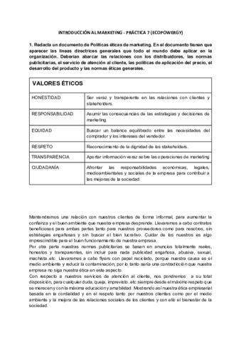 Practica-7.pdf