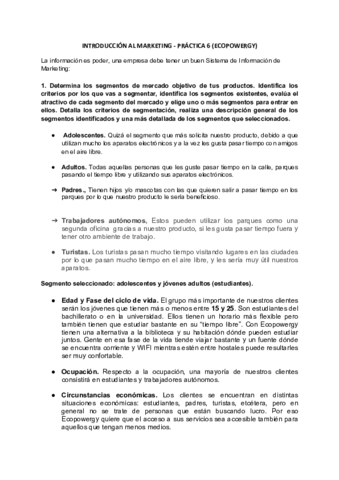 Practica-6.pdf