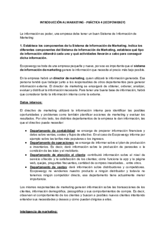 Practica-4.pdf