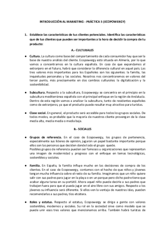 Practica-5.pdf