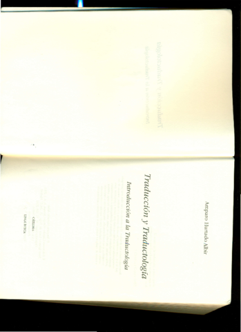 Lectura-1-Definiciones.pdf