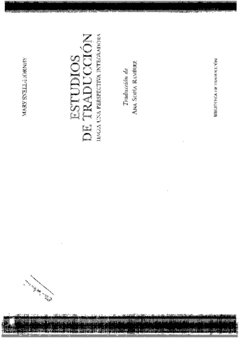 Lectura-2-Equivalenciaytraduccion.pdf