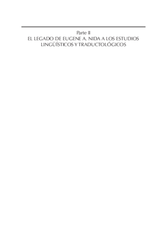 Lectura-7-004-Fernandez-Miranda.pdf