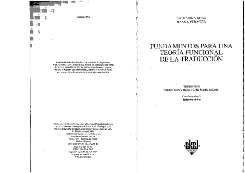 Lectura-8-Fundamentos-para-una-teoria-funcional-de-la-traduccion.pdf
